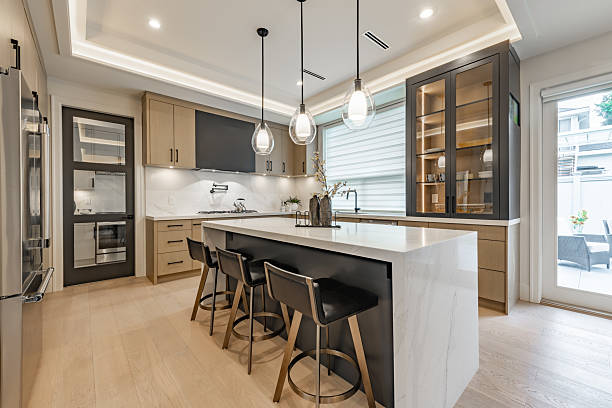 Trusted Open Concept Kitchen service in Conshohocken, PA - Remodeling Of Kitchen